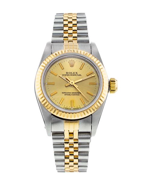 rolex model 67193 uk only.